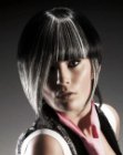 Photos of the Latest Short Hairstyles (16)
