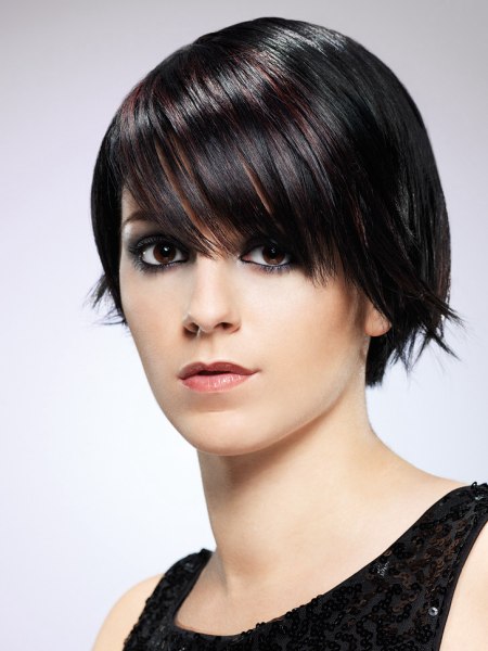 Clean Chic - QVOVADIS Friseure