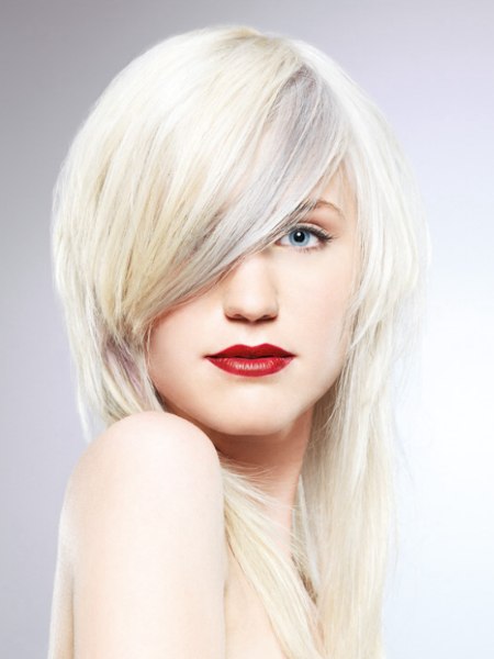 Clean Chic - QVOVADIS Friseure