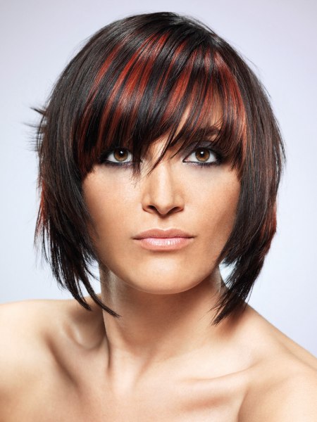 Clean Chic - QVOVADIS Friseure