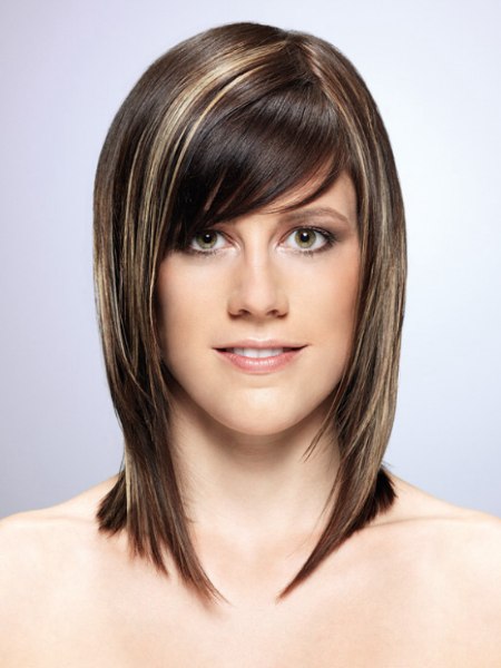 Clean Chic - QVOVADIS Friseure
