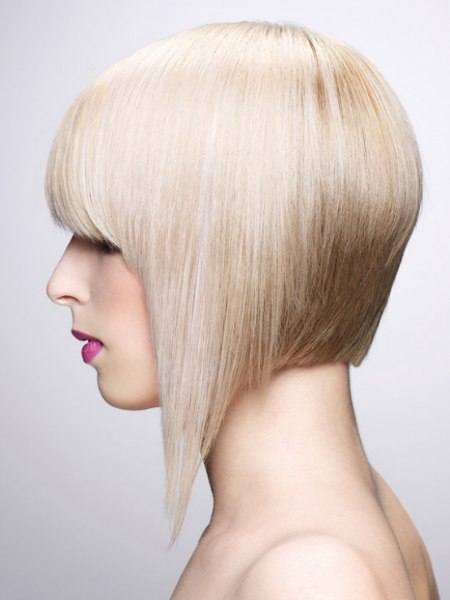Clean Chic - QVOVADIS Friseure