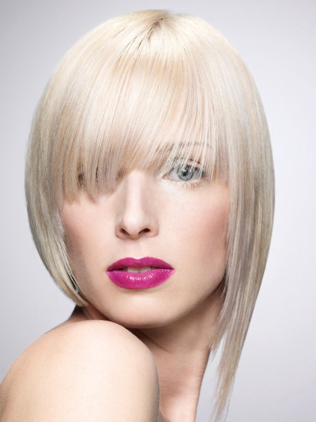 Clean Chic - QVOVADIS Friseure