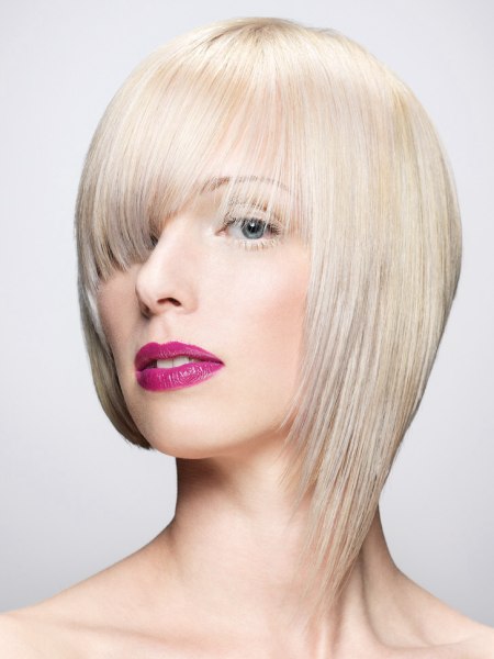 Clean Chic - QVOVADIS Friseure