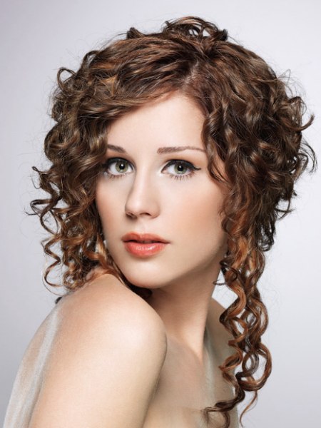 Clean Chic - QVOVADIS Friseure