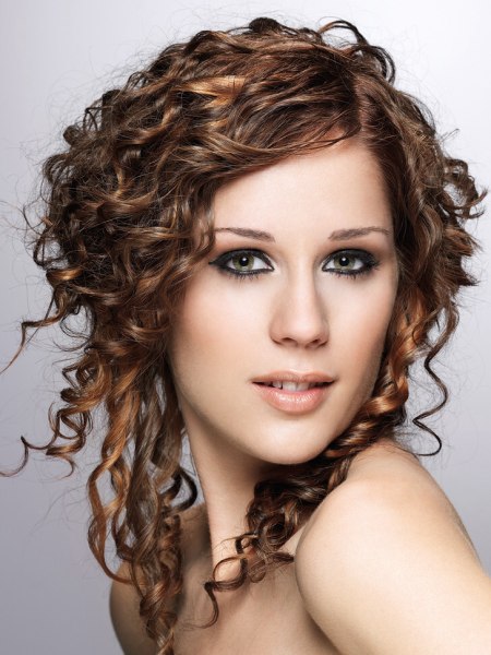 Clean Chic - QVOVADIS Friseure