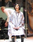 Hairstyle 07 Impressions
