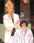 Hairstyle 07 Impressions