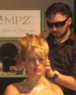 Hairstyle 07 Impressions