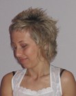 Hairstyle 07 Impressions