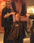 Hairstyle 07 Impressions
