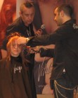 Hairstyle 07 Impressions