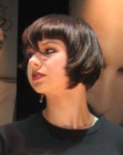 Hairstyle 07 Impressions
