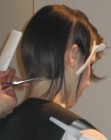 Hairstyle 07 Impressions