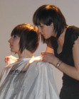 Hairstyle 07 Impressions