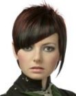 Short Hairstyles for Women (14)