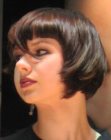 Short Hairstyles for Women (14)