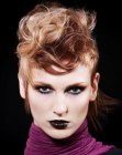 Short Hairstyles for Women (14)
