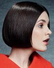 Short Hairstyles for Women (14)