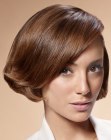 Short Hairstyles for Women (14)