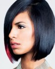 Short Hairstyles for Women (14)