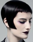 Short Hairstyles for Women (14)