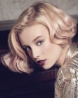 Short Hairstyles for Women (14)