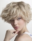 Short Hairstyles for Women (14)
