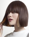 Short Hairstyles for Women (14)