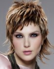 Short Hairstyles for Women (14)