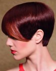 Short Hairstyles for Women (14)