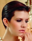 Short Hairstyles for Women (14)