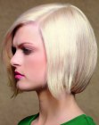 Short Hairstyles for Women (14)