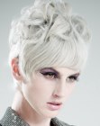 Short Hairstyles for Women (14)