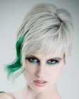 Short Hairstyles for Women (14)