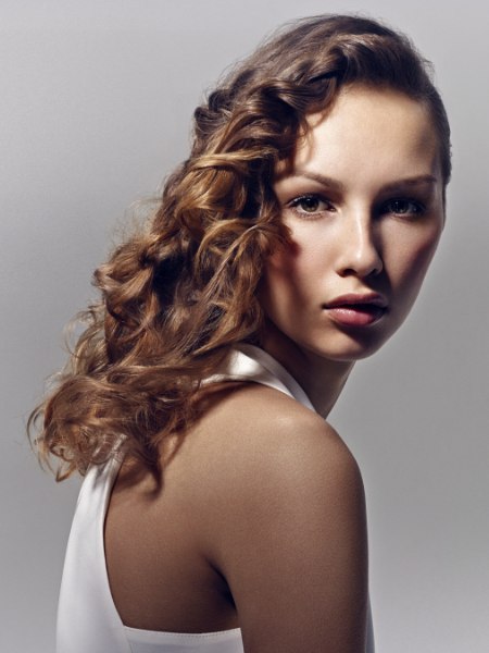 CUT by Haute Coiffure Française