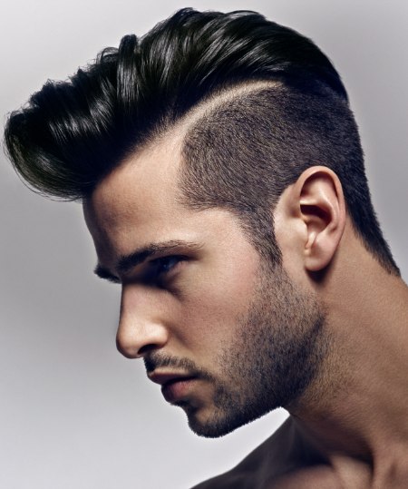 CUT by Haute Coiffure Française