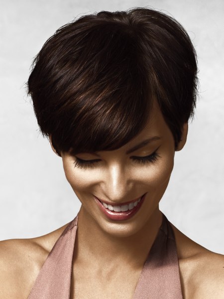 Rays of Light by VOG Coiffure