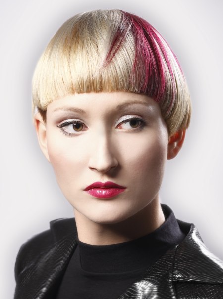 Glam Bam by KSFH