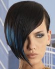 Photos of Short Trendy Haircuts (13)