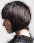 Photos of Short Trendy Haircuts (13)