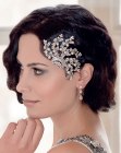 Photos of Short Trendy Haircuts (13)