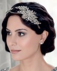 Photos of Short Trendy Haircuts (13)