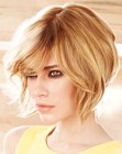 Photos of Short Trendy Haircuts (13)