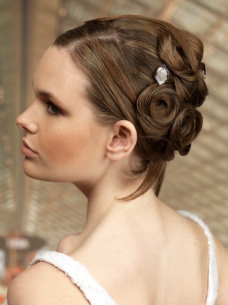 Diadema Spring Summer Hair Fashion