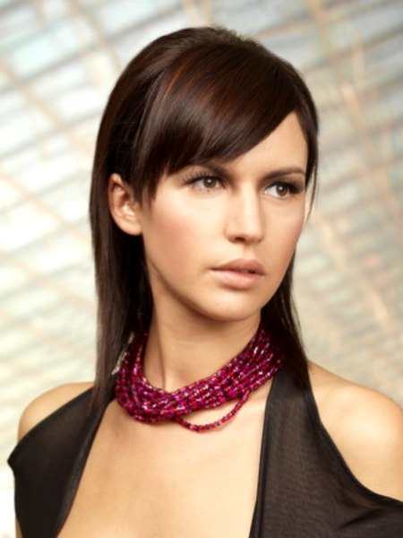 Diadema Spring Summer Hair Fashion