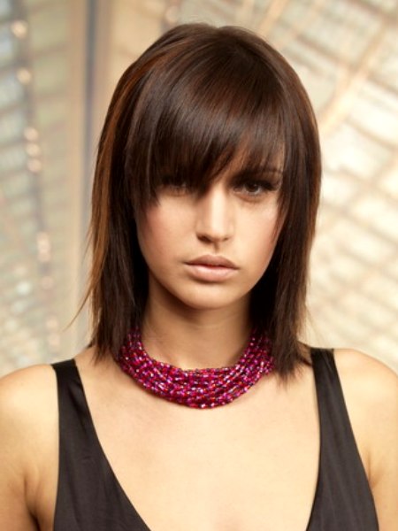 Diadema Spring Summer Hair Fashion