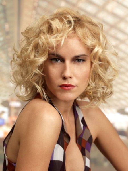 Diadema Spring Summer Hair Fashion