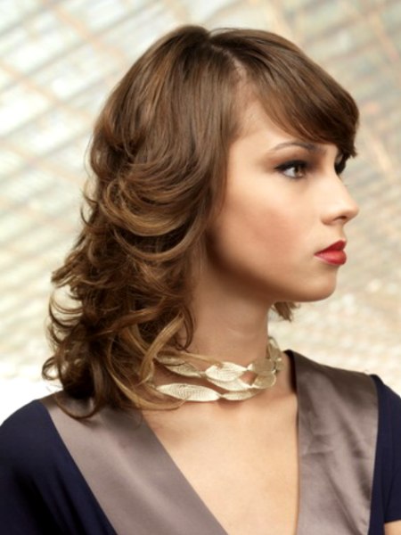 Diadema Spring Summer Hair Fashion