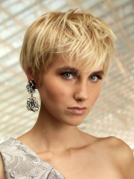 Diadema Spring Summer Hair Fashion